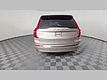 Used 2023 VOLVO XC90 B6 AWD PLUS 7P in WEST PALM BEACH, FLORIDA (Photo 41)