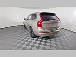 Used 2023 VOLVO XC90 B6 AWD PLUS 7P in WEST PALM BEACH, FLORIDA (Photo 42)