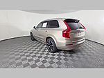 Used 2023 VOLVO XC90 B6 AWD PLUS 7P in WEST PALM BEACH, FLORIDA (Photo 43)