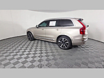 Used 2023 VOLVO XC90 B6 AWD PLUS 7P in WEST PALM BEACH, FLORIDA (Photo 44)