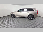 Used 2023 VOLVO XC90 B6 AWD PLUS 7P in WEST PALM BEACH, FLORIDA (Photo 45)