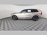 Used 2023 VOLVO XC90 B6 AWD PLUS 7P in WEST PALM BEACH, FLORIDA (Photo 46)