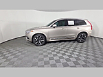 Used 2023 VOLVO XC90 B6 AWD PLUS 7P in WEST PALM BEACH, FLORIDA (Photo 47)