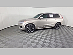 Used 2023 VOLVO XC90 B6 AWD PLUS 7P in WEST PALM BEACH, FLORIDA (Photo 48)