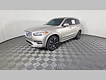 Used 2023 VOLVO XC90 B6 AWD PLUS 7P in WEST PALM BEACH, FLORIDA (Photo 49)