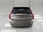 Used 2023 VOLVO XC90 B6 AWD PLUS 7P in WEST PALM BEACH, FLORIDA (Photo 5)
