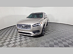 Used 2023 VOLVO XC90 B6 AWD PLUS 7P in WEST PALM BEACH, FLORIDA (Photo 50)
