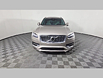 Used 2023 VOLVO XC90 B6 AWD PLUS 7P in WEST PALM BEACH, FLORIDA (Photo 51)