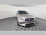 Used 2023 VOLVO XC90 B6 AWD PLUS 7P in WEST PALM BEACH, FLORIDA (Photo 52)