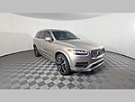 Used 2023 VOLVO XC90 B6 AWD PLUS 7P in WEST PALM BEACH, FLORIDA (Photo 53)