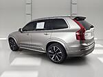 Used 2023 VOLVO XC90 B6 AWD PLUS 7P in WEST PALM BEACH, FLORIDA (Photo 6)