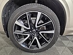 Used 2023 VOLVO XC90 B6 AWD PLUS 7P in WEST PALM BEACH, FLORIDA (Photo 7)