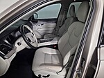 Used 2023 VOLVO XC90 B6 AWD PLUS 7P in WEST PALM BEACH, FLORIDA (Photo 8)