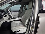 Used 2023 VOLVO XC90 B6 AWD PLUS 7P in WEST PALM BEACH, FLORIDA (Photo 9)