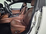 Used 2023 MASERATI QUATTROPORTE GT RWD in WEST PALM BEACH, FLORIDA (Photo 10)