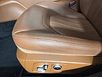 Used 2023 MASERATI QUATTROPORTE GT RWD in WEST PALM BEACH, FLORIDA (Photo 11)