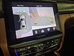 Used 2023 MASERATI QUATTROPORTE GT RWD in WEST PALM BEACH, FLORIDA (Photo 12)