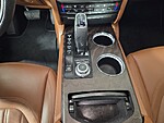 Used 2023 MASERATI QUATTROPORTE GT RWD in WEST PALM BEACH, FLORIDA (Photo 13)