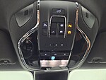 Used 2023 MASERATI QUATTROPORTE GT RWD in WEST PALM BEACH, FLORIDA (Photo 14)
