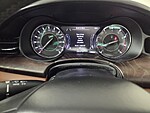 Used 2023 MASERATI QUATTROPORTE GT RWD in WEST PALM BEACH, FLORIDA (Photo 15)