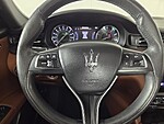Used 2023 MASERATI QUATTROPORTE GT RWD in WEST PALM BEACH, FLORIDA (Photo 16)