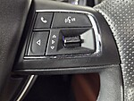 Used 2023 MASERATI QUATTROPORTE GT RWD in WEST PALM BEACH, FLORIDA (Photo 17)