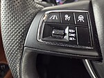 Used 2023 MASERATI QUATTROPORTE GT RWD in WEST PALM BEACH, FLORIDA (Photo 18)