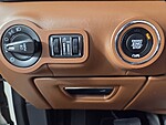 Used 2023 MASERATI QUATTROPORTE GT RWD in WEST PALM BEACH, FLORIDA (Photo 19)