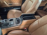 Used 2023 MASERATI QUATTROPORTE GT RWD in WEST PALM BEACH, FLORIDA (Photo 21)