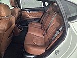 Used 2023 MASERATI QUATTROPORTE GT RWD in WEST PALM BEACH, FLORIDA (Photo 23)