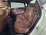 Used 2023 MASERATI QUATTROPORTE GT RWD in WEST PALM BEACH, FLORIDA (Photo 24)