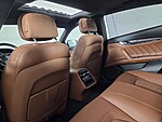 Used 2023 MASERATI QUATTROPORTE GT RWD in WEST PALM BEACH, FLORIDA (Photo 25)