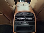 Used 2023 MASERATI QUATTROPORTE GT RWD in WEST PALM BEACH, FLORIDA (Photo 26)