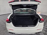 Used 2023 MASERATI QUATTROPORTE GT RWD in WEST PALM BEACH, FLORIDA (Photo 28)
