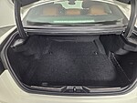 Used 2023 MASERATI QUATTROPORTE GT RWD in WEST PALM BEACH, FLORIDA (Photo 29)