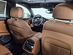 Used 2023 MASERATI QUATTROPORTE GT RWD in WEST PALM BEACH, FLORIDA (Photo 31)