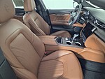 Used 2023 MASERATI QUATTROPORTE GT RWD in WEST PALM BEACH, FLORIDA (Photo 32)