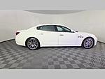 Used 2023 MASERATI QUATTROPORTE GT RWD in WEST PALM BEACH, FLORIDA (Photo 35)