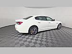 Used 2023 MASERATI QUATTROPORTE GT RWD in WEST PALM BEACH, FLORIDA (Photo 36)