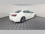 Used 2023 MASERATI QUATTROPORTE GT RWD in WEST PALM BEACH, FLORIDA (Photo 37)