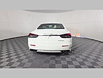 Used 2023 MASERATI QUATTROPORTE GT RWD in WEST PALM BEACH, FLORIDA (Photo 38)