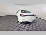 Used 2023 MASERATI QUATTROPORTE GT RWD in WEST PALM BEACH, FLORIDA (Photo 39)