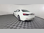 Used 2023 MASERATI QUATTROPORTE GT RWD in WEST PALM BEACH, FLORIDA (Photo 40)