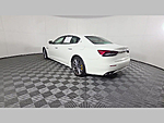 Used 2023 MASERATI QUATTROPORTE GT RWD in WEST PALM BEACH, FLORIDA (Photo 41)