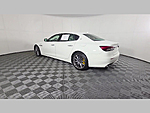 Used 2023 MASERATI QUATTROPORTE GT RWD in WEST PALM BEACH, FLORIDA (Photo 42)