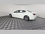 Used 2023 MASERATI QUATTROPORTE GT RWD in WEST PALM BEACH, FLORIDA (Photo 43)
