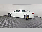 Used 2023 MASERATI QUATTROPORTE GT RWD in WEST PALM BEACH, FLORIDA (Photo 44)