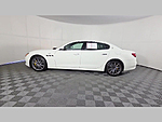 Used 2023 MASERATI QUATTROPORTE GT RWD in WEST PALM BEACH, FLORIDA (Photo 45)