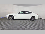 Used 2023 MASERATI QUATTROPORTE GT RWD in WEST PALM BEACH, FLORIDA (Photo 46)