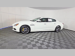 Used 2023 MASERATI QUATTROPORTE GT RWD in WEST PALM BEACH, FLORIDA (Photo 47)